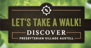 Screenshot 2025-04-15 at 3.20.44 PM